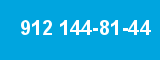 912 144-81-44